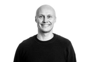 Anders Knattrup Jensen